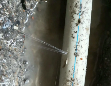 回民测漏水哪家好