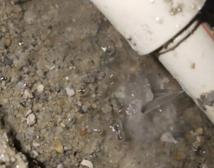 回民测漏水电话号码