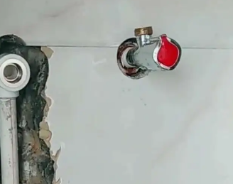 回民测漏水多少钱