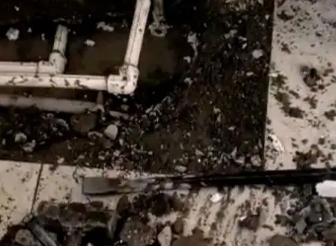 回民漏水检测电话