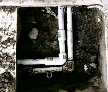 回民漏水检测多少钱