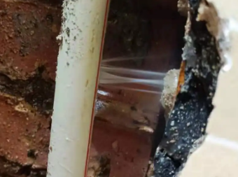 回民漏水检测电话