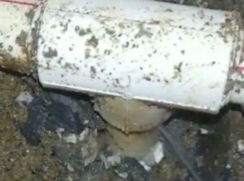 回民测漏水公司多少钱