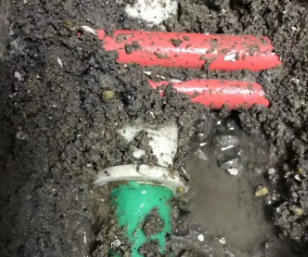 回民漏水检测电话