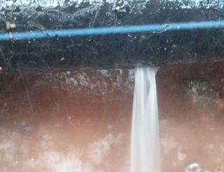 回民漏水检测多少钱