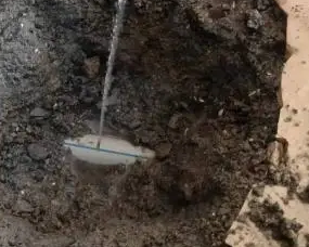 回民测漏水价格