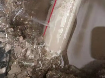 回民漏水检测哪家好