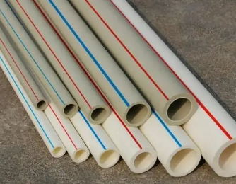 回民卫生间测漏水