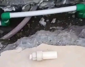 回民卫生间测漏水多少钱