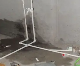 回民水管漏水检测多少钱