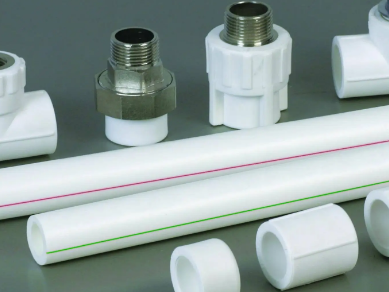 回民卫生间测漏水多少钱