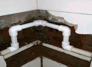 回民卫生间测漏水哪家好