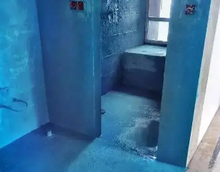 回民卫生间防水哪家好