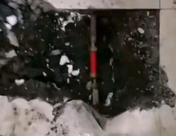 回民卫生间测漏水多少钱