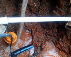 回民水管漏水检测哪家好