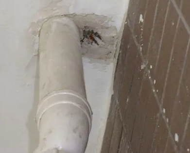 回民漏水检测哪家好