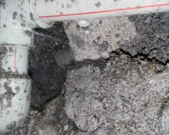 回民漏水检测多少钱