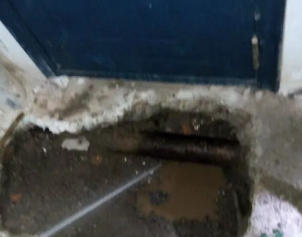 回民水管漏水检测多少钱