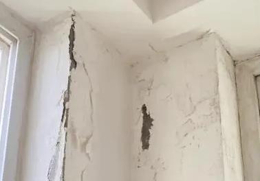 回民漏水检测公司