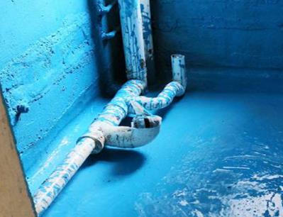 回民测漏水多少钱