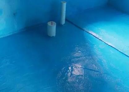 回民漏水检测价格 回民漏水检测价格