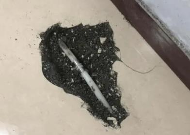 回民测漏水哪家好